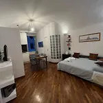 San Lollo Apartamento